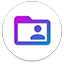 super-grate-download (1)