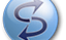 synctoy-download