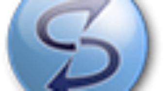 SyncToy