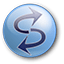 synctoy-download