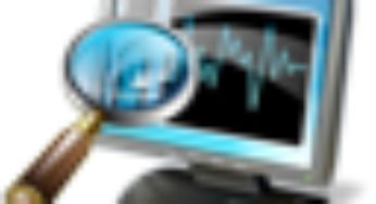 System Explorer