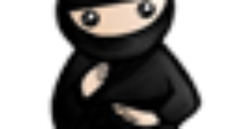 System Ninja