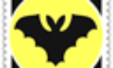 the-bat-home-edition-icon-64