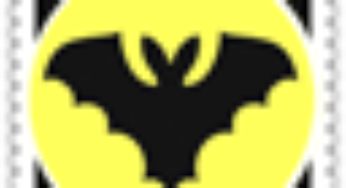 The Bat! Home Edition