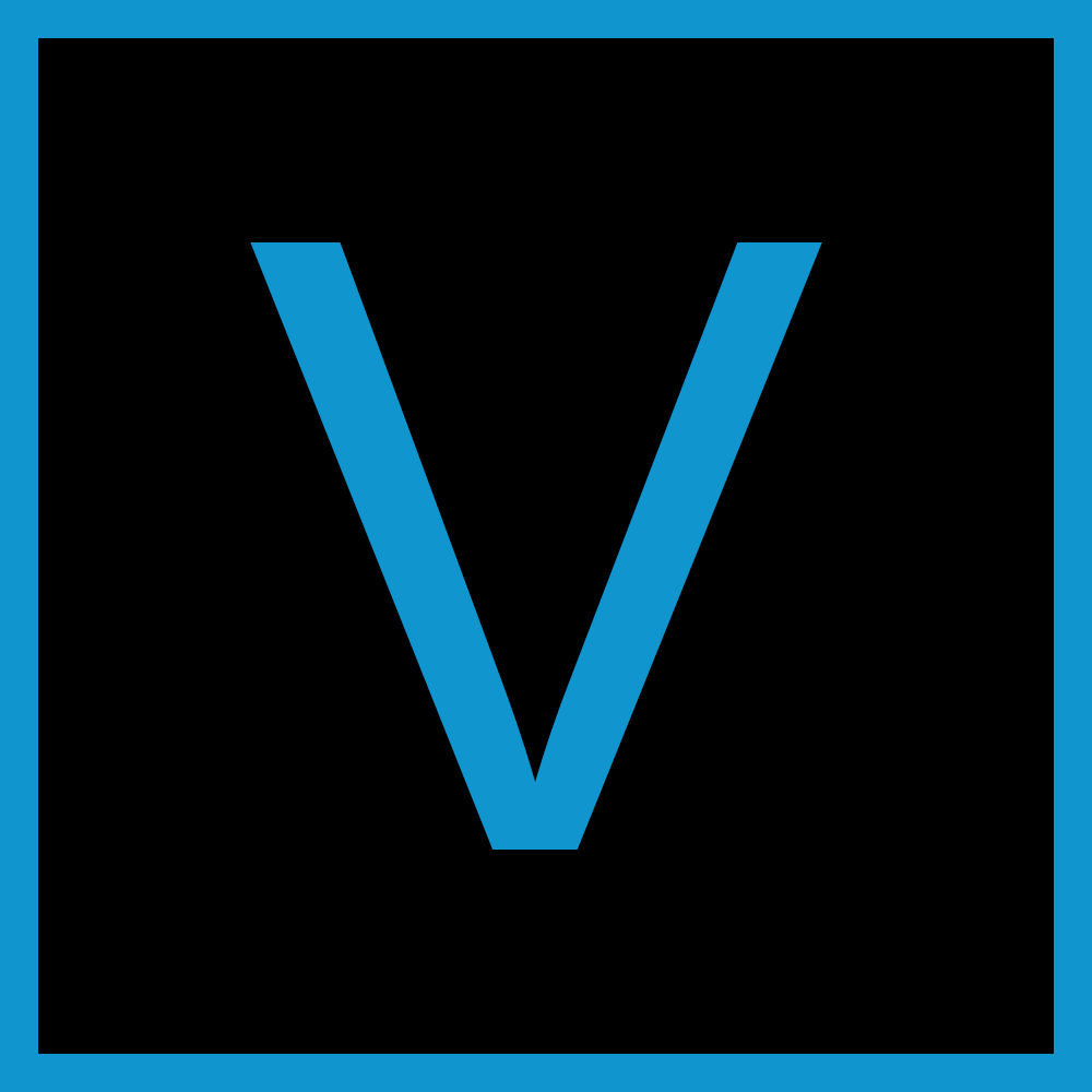 vegas-pro-download
