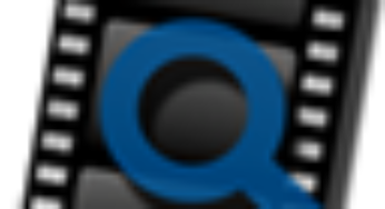 Video Comparer