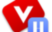 video-hub-app-download