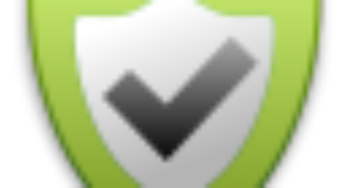 W10Privacy