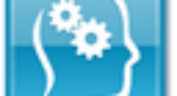WD Universal Firmware Updater