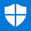 win10-settings-blocker-download-1
