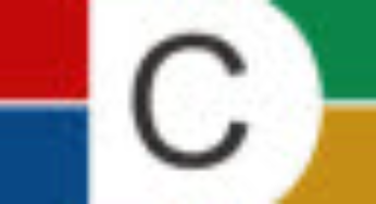 Windows Admin Tools