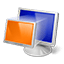 windows-virtual-pc-download