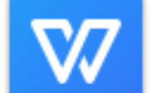 wps-office-icon-64x64-1
