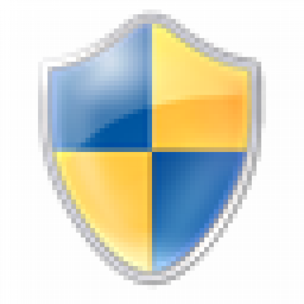 wsus-offline-update-download