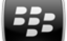 blackberry-desktop-software-download