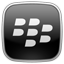 blackberry-desktop-software-download