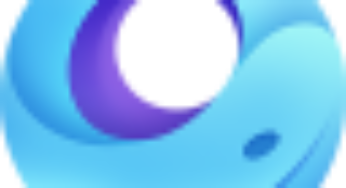 GameLoop