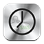 ibackup-viewer-download