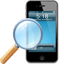 idevice-manager-icon