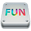 ifunbox-icon