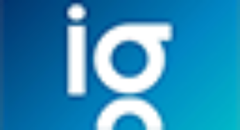 ImageGlass