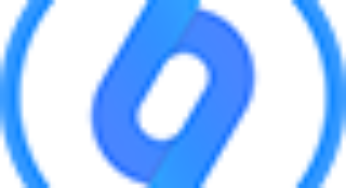 IOTransfer