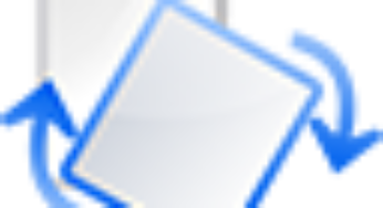 JPEG Autorotate
