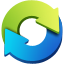 lg-pc-suite-icon