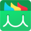 moboplay-icon