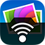 photosync-companion-icon