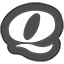 queekypaint-icon