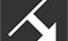 reasyze-icon-64x64-1
