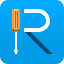 reiboot-icon