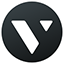 vectr-icon