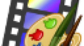 Yasisoft GIF Animator