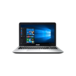 ASUS Laptop X555QG