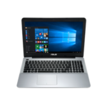 ASUS Laptop X555YA