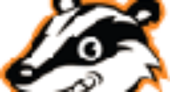 Privacy Badger