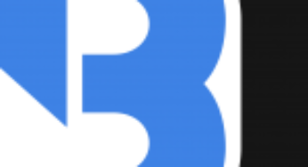BetterDiscord