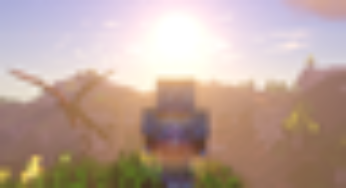 Rlcraft