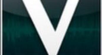 Voxal Voice Changer