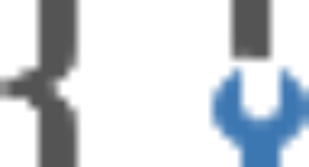 JSON Viewer