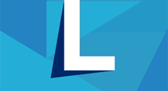 Lenovo Vantage
