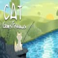 cat-goes-fishing-pic-3