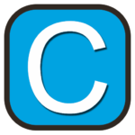 cemu-150x150