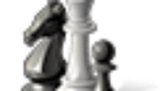 Chess Titans