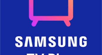 Samsung Tv Plus