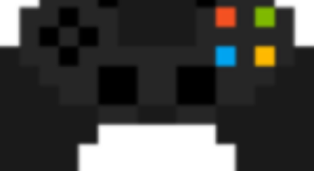 ScpToolkit