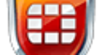 Forti Client VPN