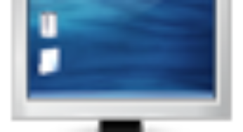 HotKey Resolution Changer